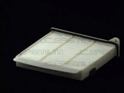 JC PREMIUM b45006pr -  Фильтр воздуха в салоне